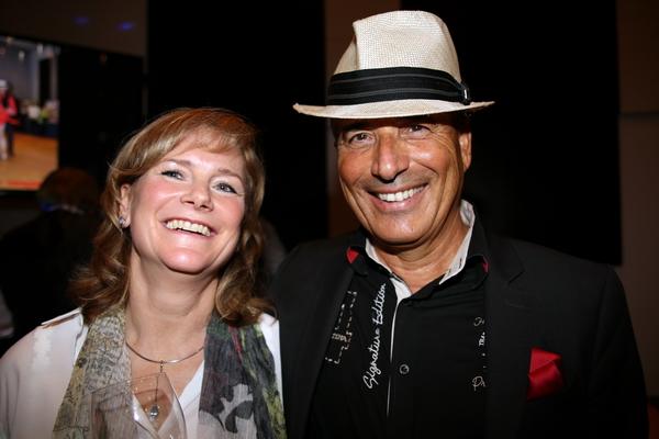 2015-11-07 19-29-00.JPG